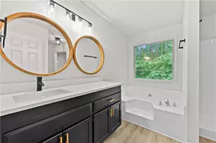 2349 Norman Woods Ct, Dacula, GA 30019 - Photo 26