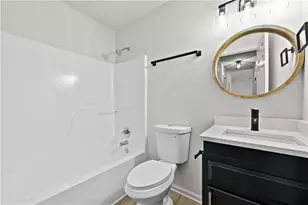 2349 Norman Woods Ct, Dacula, GA 30019 - Photo 20