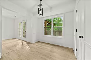 2349 Norman Woods Ct, Dacula, GA 30019 - Photo 16
