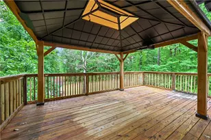 2349 Norman Woods Ct, Dacula, GA 30019 - Photo 42