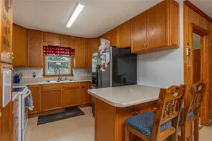 2621 Hereford Ct, Marietta, GA 30008 - Photo 16