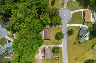 2621 Hereford Ct, Marietta, GA 30008 - Photo 36