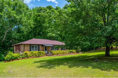 2621 Hereford Court, Marietta, GA 30008 - Photo 6