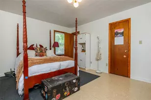 2621 Hereford Ct, Marietta, GA 30008 - Photo 4