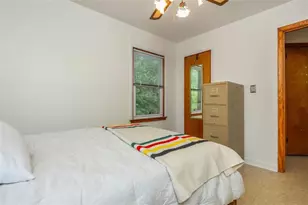 2621 Hereford Ct, Marietta, GA 30008 - Photo 22