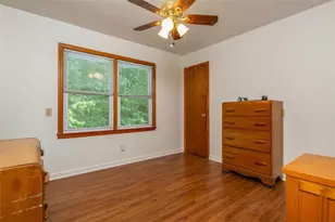 2621 Hereford Ct, Marietta, GA 30008 - Photo 24
