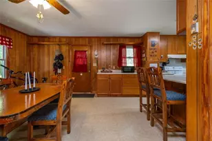 2621 Hereford Ct, Marietta, GA 30008 - Photo 14