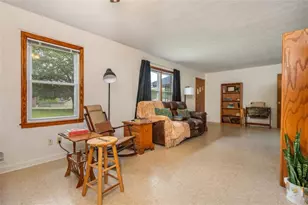 2621 Hereford Ct, Marietta, GA 30008 - Photo 12