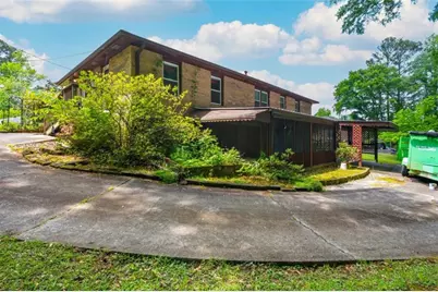 2621 Hereford Court, Marietta, GA 30008 - Photo 32