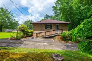 2621 Hereford Ct, Marietta, GA 30008 - Photo 28