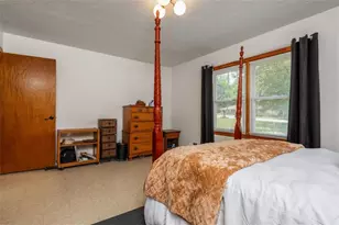 2621 Hereford Ct, Marietta, GA 30008 - Photo 20