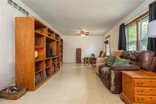 2621 Hereford Ct, Marietta, GA 30008 - Photo 10
