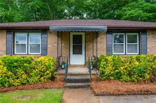 2621 Hereford Ct, Marietta, GA 30008 - Photo 8