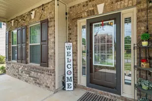 5680 Banner Blvd, Cumming, GA 30028 - Photo 4
