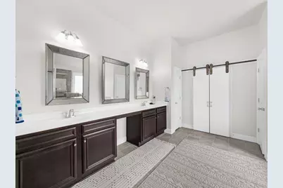 5680 Banner Boulevard, Cumming, GA 30028 - Photo 20