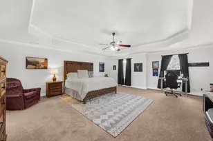 5680 Banner Blvd, Cumming, GA 30028 - Photo 18