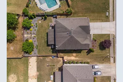 5680 Banner Boulevard, Cumming, GA 30028 - Photo 34