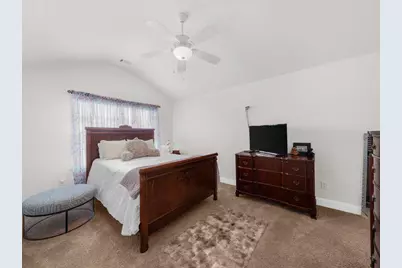 5680 Banner Boulevard, Cumming, GA 30028 - Photo 24