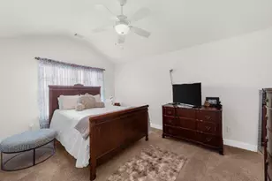 5680 Banner Blvd, Cumming, GA 30028 - Photo 24