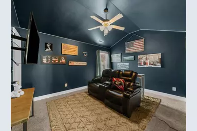 5680 Banner Boulevard, Cumming, GA 30028 - Photo 26