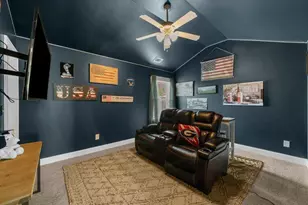 5680 Banner Blvd, Cumming, GA 30028 - Photo 26