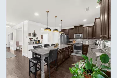 5680 Banner Boulevard, Cumming, GA 30028 - Photo 14