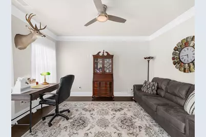 5680 Banner Boulevard, Cumming, GA 30028 - Photo 6