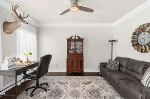 5680 Banner Blvd, Cumming, GA 30028 - Photo 6