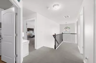 5680 Banner Blvd, Cumming, GA 30028 - Photo 16