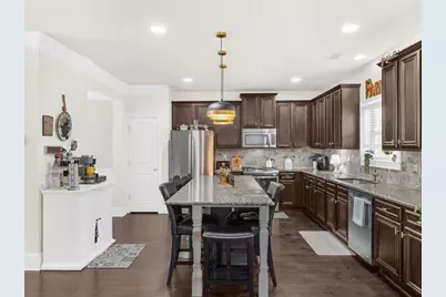 5680 Banner Boulevard, Cumming, GA 30028 - Photo 12