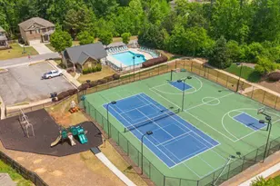 5680 Banner Blvd, Cumming, GA 30028 - Photo 38