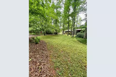 409 Pine Lake Drive, Cumming, GA 30040 - Photo 66