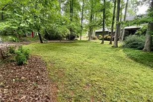 409 Pine Lake Dr, Cumming, GA 30040 - Photo 66