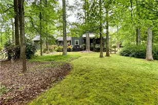 409 Pine Lake Dr, Cumming, GA 30040 - Photo 38