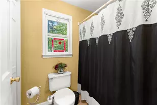 409 Pine Lake Dr, Cumming, GA 30040 - Photo 28