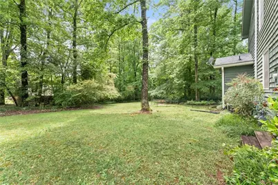 409 Pine Lake Drive, Cumming, GA 30040 - Photo 52