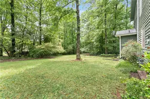 409 Pine Lake Dr, Cumming, GA 30040 - Photo 52