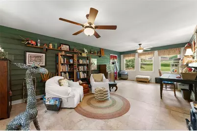 409 Pine Lake Drive, Cumming, GA 30040 - Photo 22