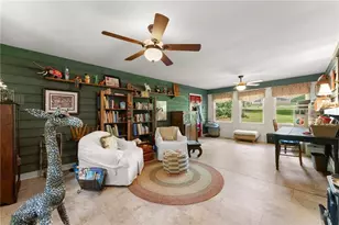 409 Pine Lake Dr, Cumming, GA 30040 - Photo 22