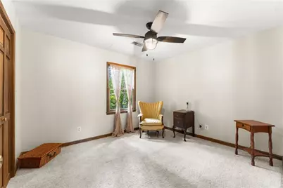 409 Pine Lake Drive, Cumming, GA 30040 - Photo 32