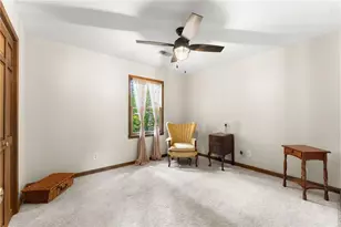 409 Pine Lake Dr, Cumming, GA 30040 - Photo 32