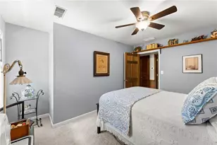 409 Pine Lake Dr, Cumming, GA 30040 - Photo 30