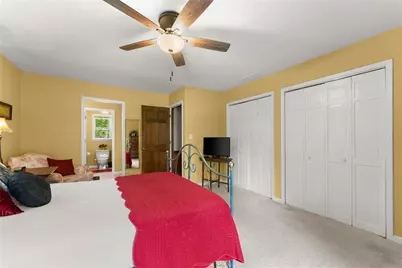 409 Pine Lake Drive, Cumming, GA 30040 - Photo 26