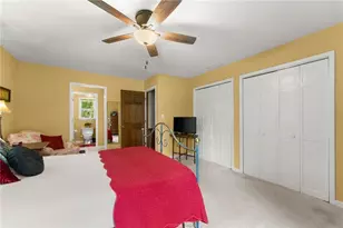 409 Pine Lake Dr, Cumming, GA 30040 - Photo 26