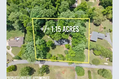 409 Pine Lake Drive, Cumming, GA 30040 - Photo 4