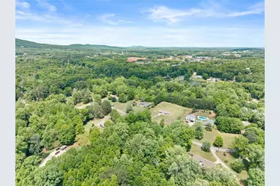 409 Pine Lake Drive, Cumming, GA 30040 - Photo 64