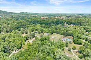 409 Pine Lake Dr, Cumming, GA 30040 - Photo 64