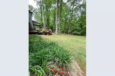 409 Pine Lake Drive, Cumming, GA 30040 - Photo 42
