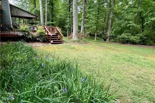 409 Pine Lake Dr, Cumming, GA 30040 - Photo 42