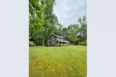 409 Pine Lake Drive, Cumming, GA 30040 - Photo 50